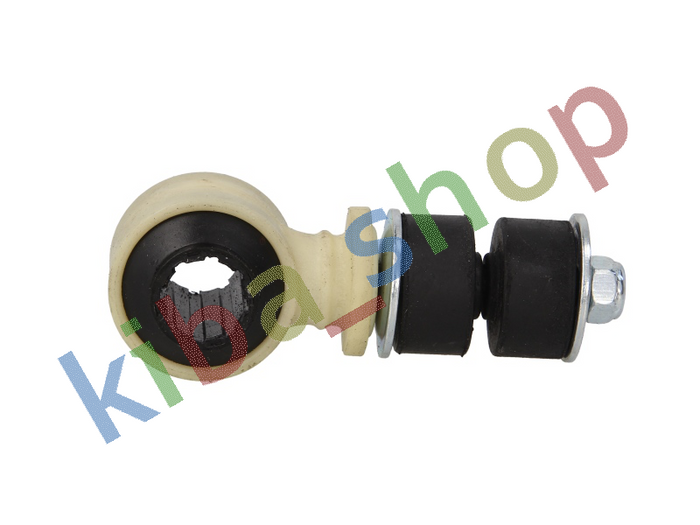 FRONT AXLE BOTH SIDES RIGHT OR LEFT STABILIZER LINK FRONT L/R 835MM FITS OPEL