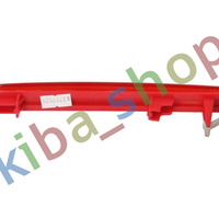 FOR HONDA CRV RD 05-06 REAR LEFT BUMPER REFLECTOR