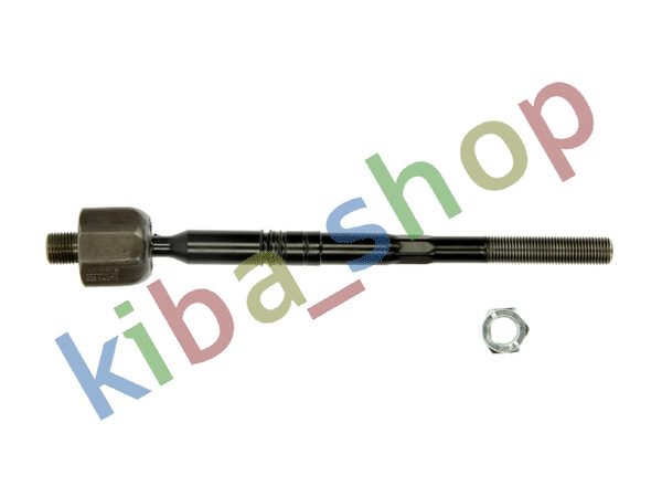 FRONT AXLE RIGHT OR LEFT TIE ROD WITH NO END L/R LENGTH 269MM 2WD S FITS BMW 1