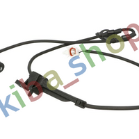 FRONT AXLE LEFT LEFT ABS SENSOR FRONT L FITS TOYOTA AVENSIS COROLLA COROLLA