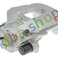 FRONT AXLE LEFT FRONT AXLE RIGHT RIGHT OR LEFT DISC BRAKE CALIPER FRONT R FITS