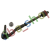 FRONT AXLE LEFT TIE ROD WITH END L DŁ373MM FITS BMW 5 F10 5 F11 5 GRAN TURISMO