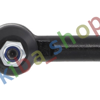 FRONT AXLE LEFT FRONT AXLE RIGHT RIGHT OR LEFT TIE ROD END L/R FITS OPEL