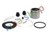 FRONT AXLE RIGHT OR LEFT BRAKE CALIPER REPAIR KIT FRONT L/R PISTON DIAMETER 51