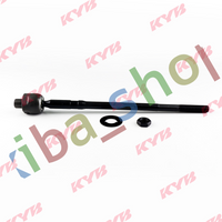 FRONT AXLE RIGHT OR LEFT TIE ROD WITH NO END L/R FITS SUZUKI GRAND VITARA II