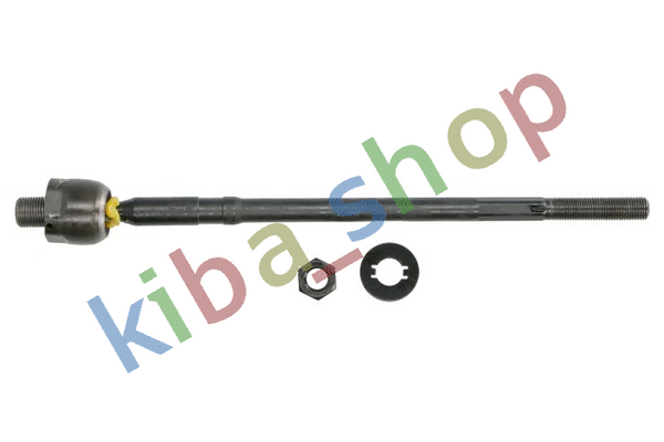 FRONT AXLE RIGHT OR LEFT TIE ROD WITH NO END L/R FITS SUZUKI GRAND VITARA II
