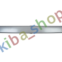 UPPER FRONT GRILLE GRID FITS SCANIA PGRT 0304-