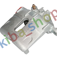 FRONT AXLE RIGHT RIGHT DISC BRAKE CALIPER FRONT R FITS FOR LAND ROVER