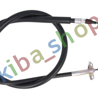 RIGHT OR LEFT HANDBRAKE CABLE REAR L/R 1545MM FITS FOR MERCEDES SPRINTER 2-T