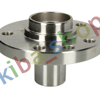 FRONT AXLE RIGHT OR LEFT WHEEL HUB FRONT FITS FOR D GALAXY I 19D-28 0395-0506