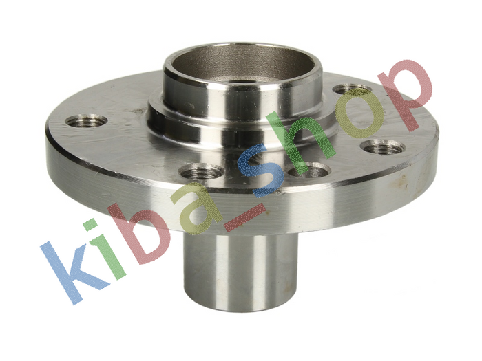 FRONT AXLE RIGHT OR LEFT WHEEL HUB FRONT FITS FOR D GALAXY I 19D-28 0395-0506