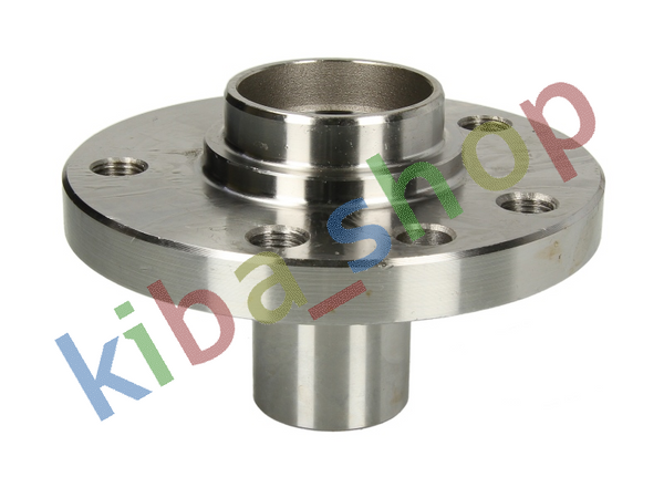 FRONT AXLE RIGHT OR LEFT WHEEL HUB FRONT FITS FOR D GALAXY I 19D-28 0395-0506