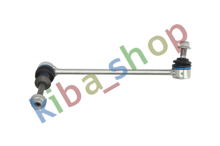 FRONT AXLE LEFT LEFT STABILIZER LINK FRONT L 248MM FITS BMW X5 E70 X5 F15 F85