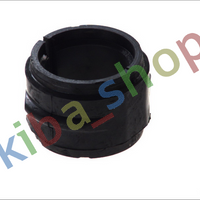 FRONT AXLE RIGHT OR LEFT STABILIZER 53MMX56MM