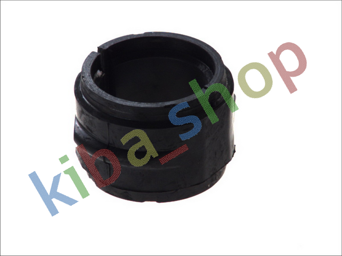 FRONT AXLE RIGHT OR LEFT STABILIZER 53MMX56MM