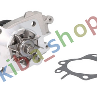 WATER PUMP FITS VOLVO S40 I V40 MITSUBISHI COLT V LANCER V LANCER VI PAJERO