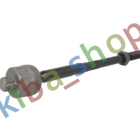 FRONT AXLE LEFT FRONT AXLE RIGHT OR LEFT TIE ROD WITH NO END L/R LENGTH 246MM