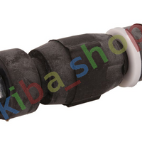 FRONT AXLE BOTH SIDES RIGHT OR LEFT LINK STABILIZER REPAIR KIT FRONT L/R FITS