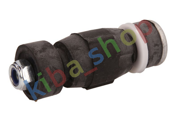 FRONT AXLE BOTH SIDES RIGHT OR LEFT LINK STABILIZER REPAIR KIT FRONT L/R FITS