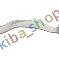 FRONT AXLE LEFT LOWER REAR LEFT FRONT AXLE TRACK CONTROL ARM L BOTTOM/REAR