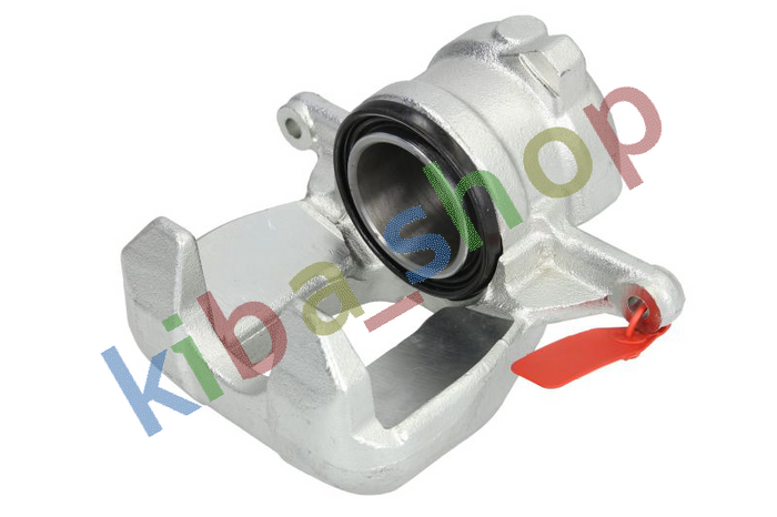 FRONT AXLE LEFT LEFT DISC BRAKE CALIPER FRONT L FITS FOR PEUGEOT 407 16D-20D