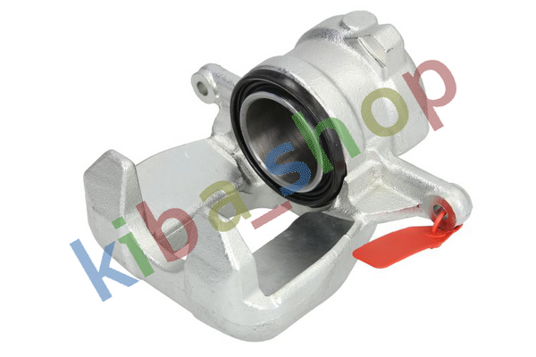 FRONT AXLE LEFT LEFT DISC BRAKE CALIPER FRONT L FITS FOR PEUGEOT 407 16D-20D