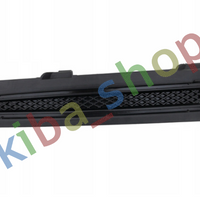 FOR FORD MONDEO BA7 10-15 FRONT LEFT LOWER BUMPER GRILL
