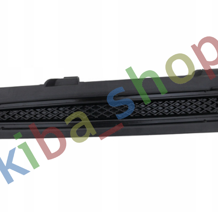 FOR FORD MONDEO BA7 10-15 FRONT LEFT LOWER BUMPER GRILL