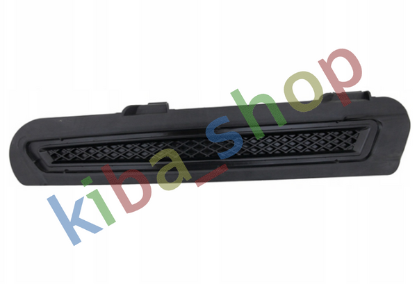FOR FORD MONDEO BA7 10-15 FRONT LEFT LOWER BUMPER GRILL