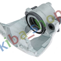 FRONT AXLE LEFT FRONT AXLE RIGHT OR LEFT DISC BRAKE CALIPER FRONT R FITS FOR