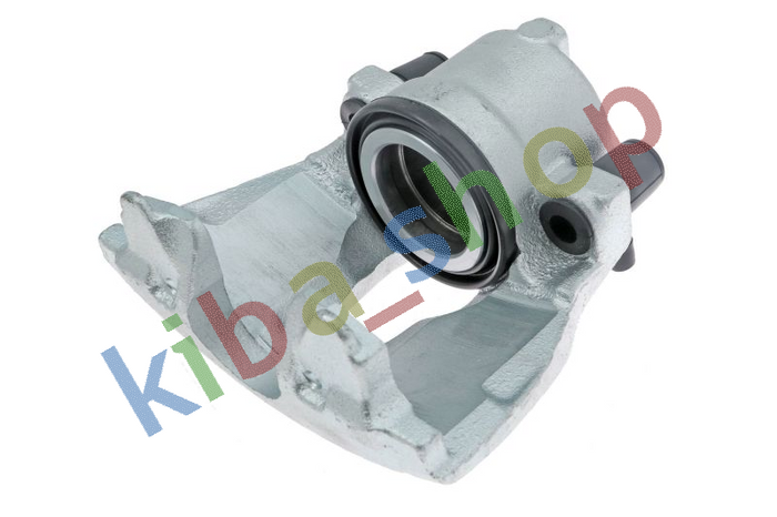 FRONT AXLE LEFT FRONT AXLE RIGHT OR LEFT DISC BRAKE CALIPER FRONT R FITS FOR