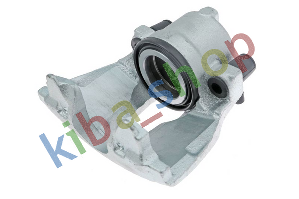 FRONT AXLE LEFT FRONT AXLE RIGHT OR LEFT DISC BRAKE CALIPER FRONT R FITS FOR