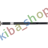 FRONT AXLE LEFT FRONT AXLE RIGHT LEFT OR RIGHT TIE ROD WITH NO END L/R LENGTH