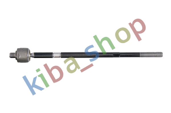 FRONT AXLE LEFT FRONT AXLE RIGHT LEFT OR RIGHT TIE ROD WITH NO END L/R LENGTH