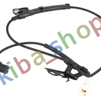 FRONT AXLE RIGHT RIGHT ABS SENSOR FRONT R FITS TOYOTA AVENSIS COROLLA COROLLA