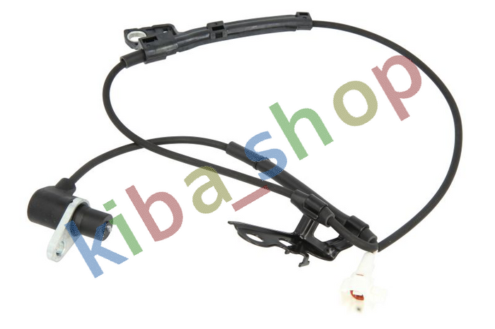 FRONT AXLE RIGHT RIGHT ABS SENSOR FRONT R FITS TOYOTA AVENSIS COROLLA COROLLA