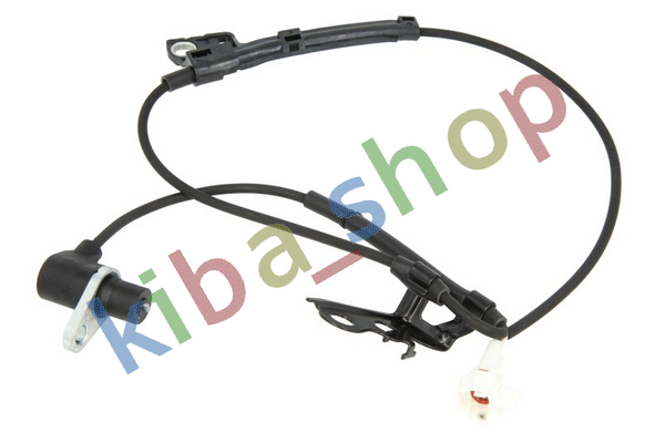 FRONT AXLE RIGHT RIGHT ABS SENSOR FRONT R FITS TOYOTA AVENSIS COROLLA COROLLA