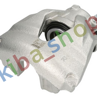 FRONT AXLE LEFT LEFT DISC BRAKE CALIPER FRONT L FITS FOR AUDI A3 TT SEAT IBIZA