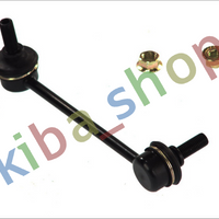 FRONT AXLE LEFT LEFT STABILIZER LINK FRONT L 159MM FITS MAZDA 6 18-25