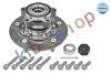 RIGHT OR LEFT WHEEL BEARING KIT FRONT L/R 39X72X37 FITS FOR D KA STREET KA