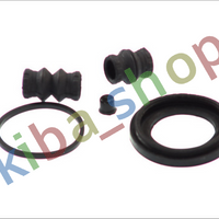 RIGHT OR LEFT BRAKE CALIPER REPAIR KIT REAR L/R PISTON DIAMETER 45 FITS FOR