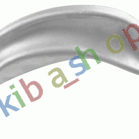 FRONT AXLE LOWER FRONT RIGHT RIGHT FRONT AXLE TRACK CONTROL ARM R BOTTOM IN