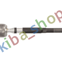 FRONT AXLE LEFT FRONT AXLE RIGHT LEFT OR RIGHT TIE ROD WITH NO END L/R LENGTH