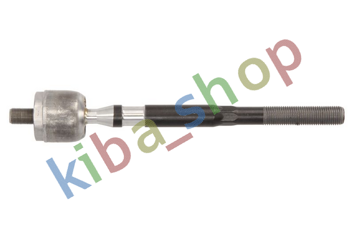 FRONT AXLE LEFT FRONT AXLE RIGHT LEFT OR RIGHT TIE ROD WITH NO END L/R LENGTH