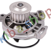 WATER PUMP FITS VW TRANSPORTER IV 24D/25 0790-0603