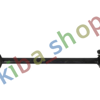 FRONT AXLE LEFT LEFT STABILIZER LINK FRONT L 155MM FITS MAZDA 6 18-25