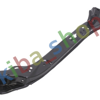 FOR SUZUKI SX4 EY/GY 06-13 FRONT LEFT HEADLAMP FASTENING BRACKET HOLDER