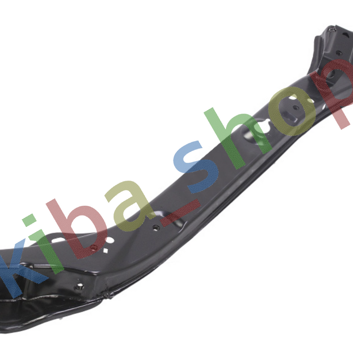 FOR SUZUKI SX4 EY/GY 06-13 FRONT LEFT HEADLAMP FASTENING BRACKET HOLDER