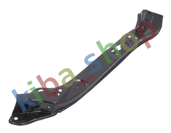 FOR SUZUKI SX4 EY/GY 06-13 FRONT LEFT HEADLAMP FASTENING BRACKET HOLDER