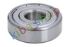 15X42X13 INDUSTRIAL BEARING STANDARD BALL BEARING 1PCS